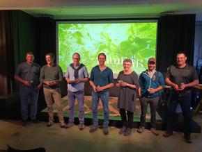 Verein Natur AR